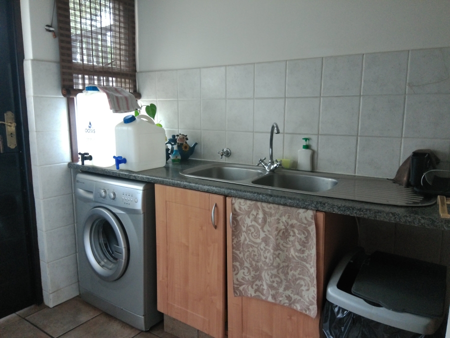 3 Bedroom Property for Sale in Pecanwood Estate North West